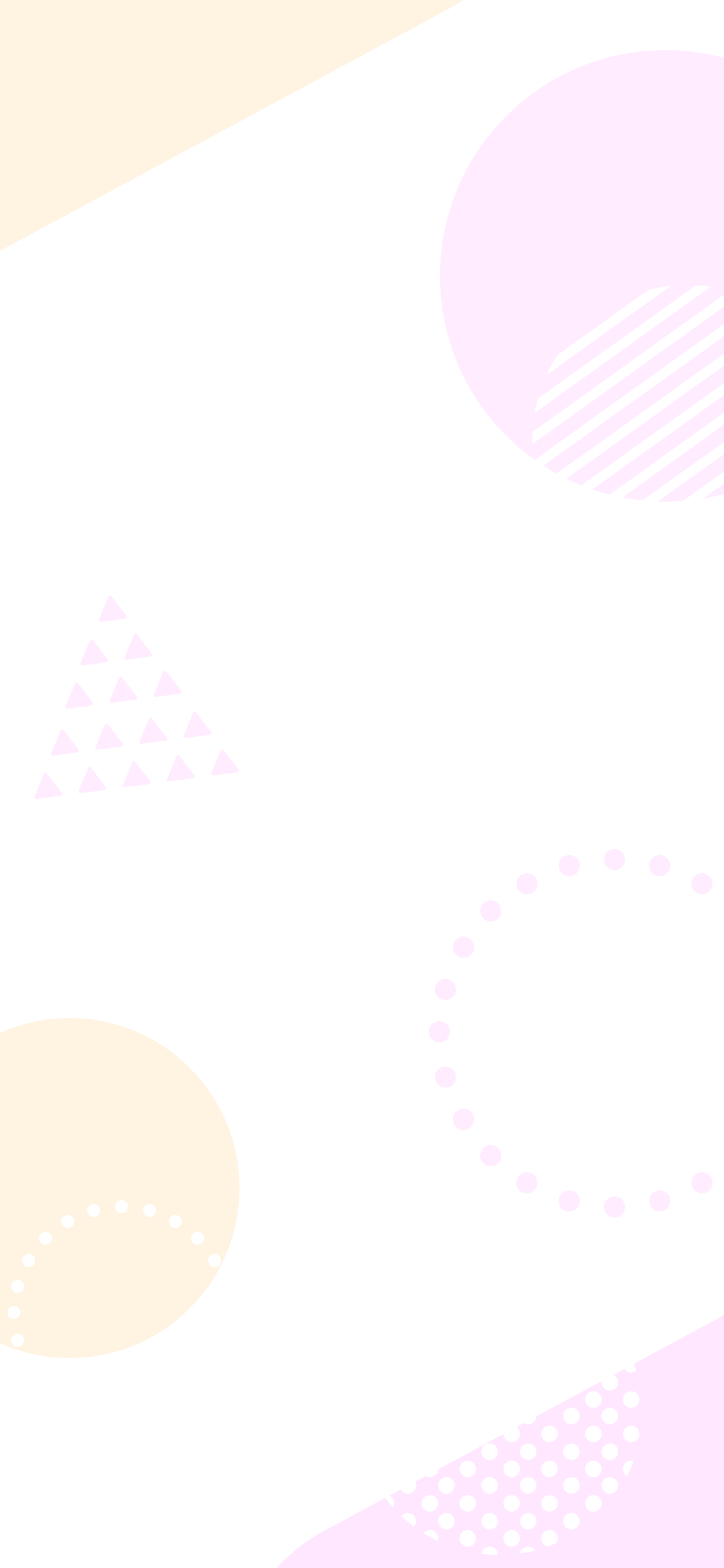 bg_1.png