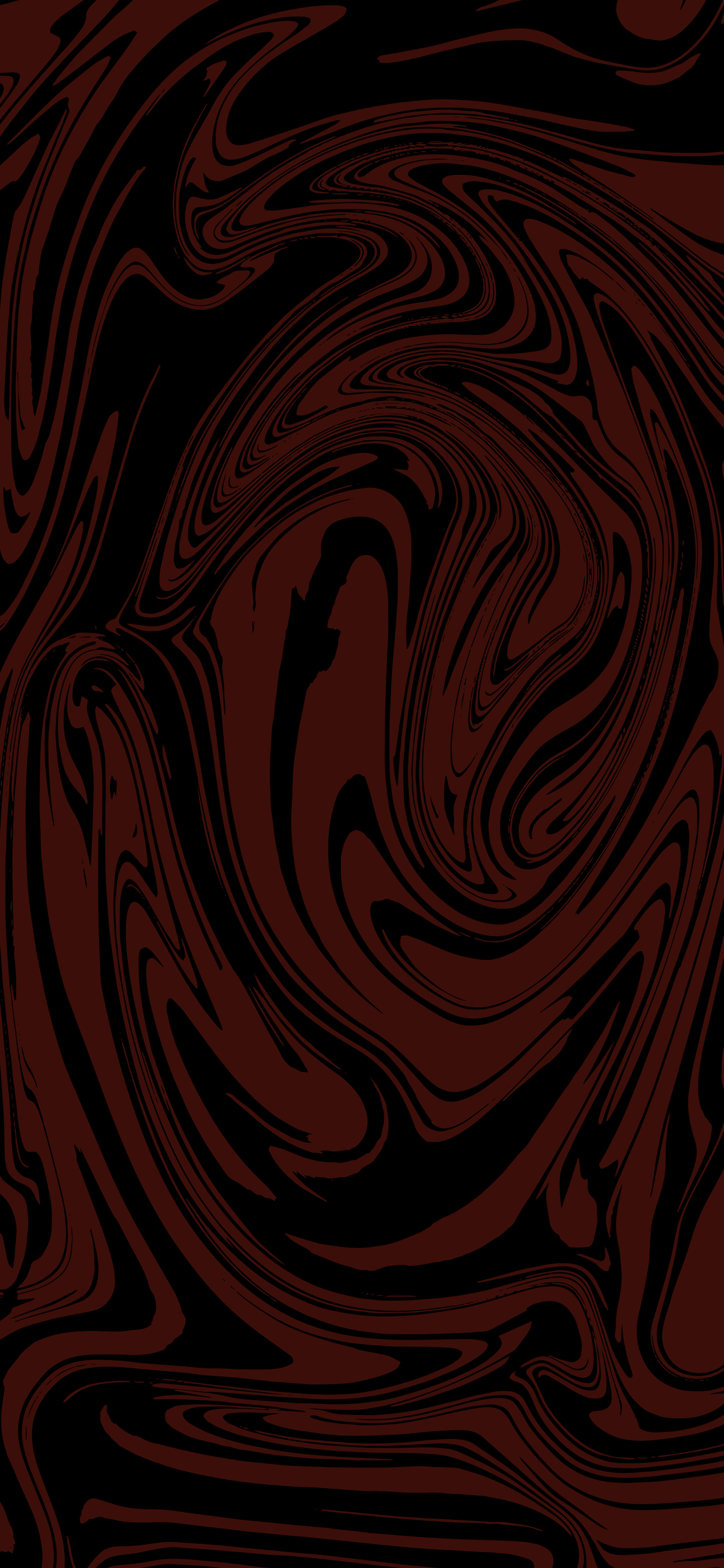 bg_2.png