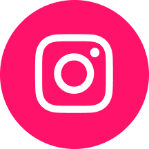instagram_btn.png