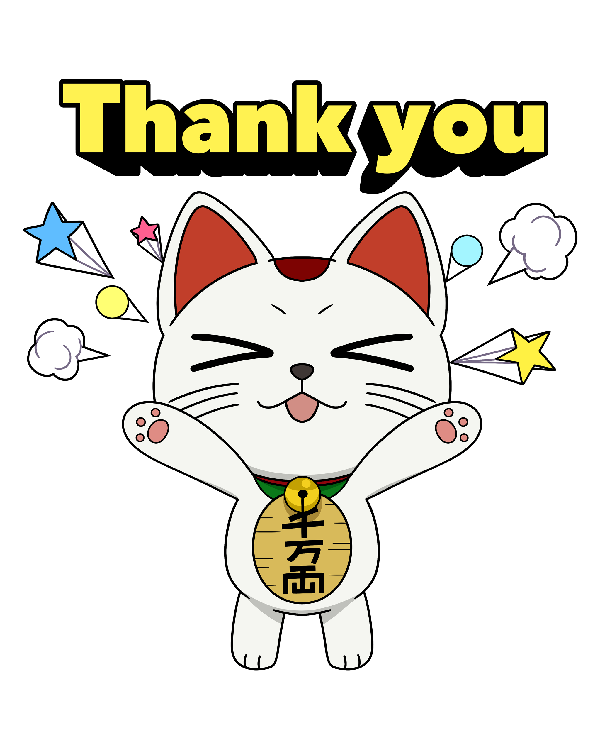 mainimage_thk1_1.png