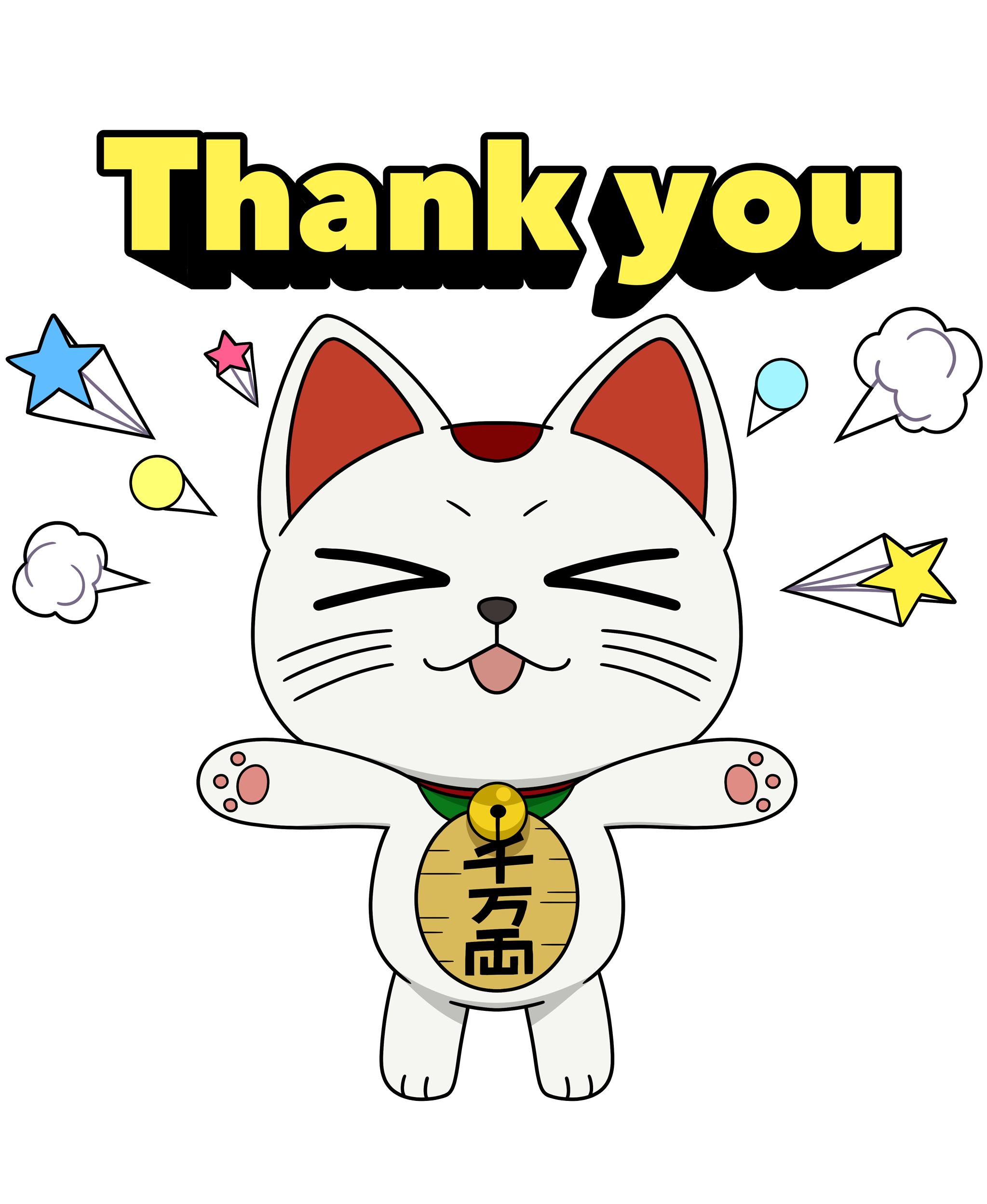 mainimage_thk1_2.png
