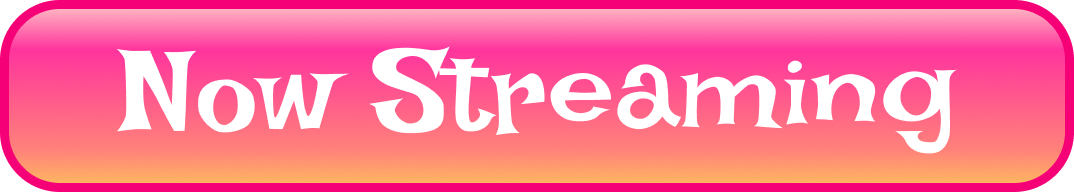 streaming_btn.png