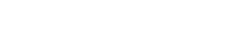 text_1.png