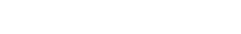 text_2.png