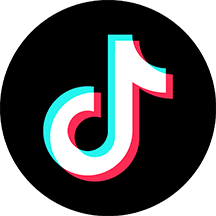tiktok_btn.png