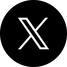 x_btn.png