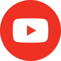 youtube_btn.png